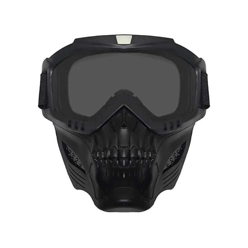 ����Ŭ�� ������ ������ �Ȱ�, ����ũ�ν� ����, �ذ� ����ũ ���� ���� ����Ƽ